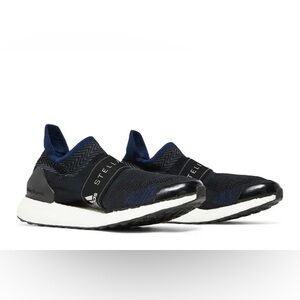 adidas Stella McCartney x UltraBoost X 3D